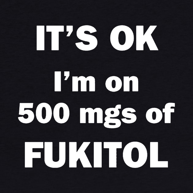 500mgs of fukitol by JanicBos